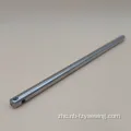SB9751001兄弟DA-927A的高质量针杆
